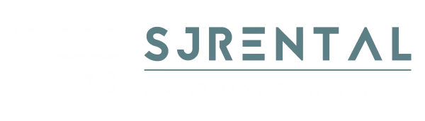 SJRental